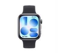 Huawei - Fitness Tracker Watch Fit 5-black Huawei