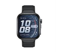 Huawei - Fitness Tracker Watch Fit 5 Pro-black Huawei