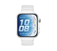 Huawei - Fitness Tracker Watch Fit 5 Pro-white Huawei