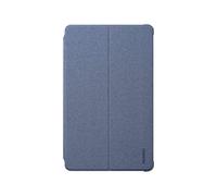 HUAWEI MatePad T8 FlipCase Cover per tablet Gray Blue - Blu/Grigio refSATG