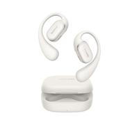 Huawei FreeArc Auricolare Con cavo e senza cavo A clip Musica e Chiamate USB tip