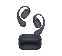 Huawei FreeArc Auricolare con e senza fili ganci auricolari chiamate/musica USB Type-C Bluetooth Nero - Nouvo