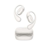 Huawei FreeArc Auricolare Con cavo e senza cavo A clip Musica e Chiamate USB tipo-C Bluetooth Grigio