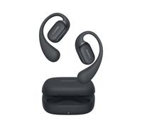 HUAWEI FreeArc Auricolari Open Ear Auricolari Wireless Bluetooth IP57 Fino a 28