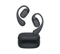 HUAWEI FreeArc Auricolari Open Ear, Auricolari Wireless Bluetooth, IP57, Fino a 28 ore, Cuffie Bluetooth Sport, iOS & Android & Windows, Nero