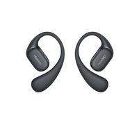 Huawei FreeArc - Black EU