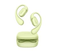 HUAWEI FreeArc Auriculares Inalámbricos Verde (Green)