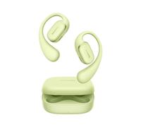 Huawei FreeArc Cuffie Bluetooth Verba e Wireless Verde 8,9 g