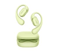 Huawei FreeArc - Green EU