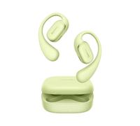 HUAWEI FreeArc Green