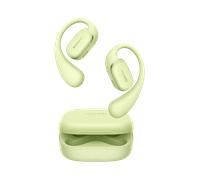 Huawei FreeArc - Green EU