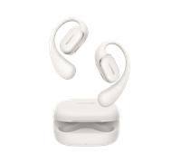Huawei FreeArc Auricolare Con cavo e senza cavo A clip Musica e Chiamate USB tipo-C Bluetooth Grigio