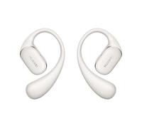 Huawei FreeArc, Grigio