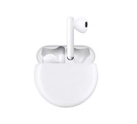 Huawei FreeBuds 3 Auricolare True Wireless Stereo (TWS) Bluetooth USB Type-C Musica/Chiamate Bianco - Nouvo