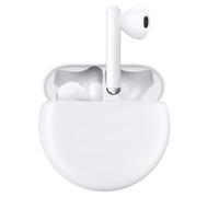 Nuovo Huawei FREEBUDS 3 True Wireless Auricolari Intelligente Suono Ceramica