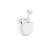 Huawei - FreeBuds 4 - Nouvo