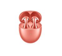 Huawei FreeBuds 5 Cuffie Wireless In-ear Musica e Chiamate Bluetooth Arancione