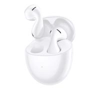 Huawei FreeBuds 5 Cuffie Wireless In-ear Musica e Chiamate Bluetooth Bianco