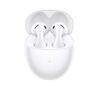 Huawei FreeBuds 5 Cuffie Wireless In-ear Musica e Chiamate Bluetooth Bianco