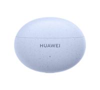 Huawei FreeBuds 5i, auricolare stereo senza fili (TWS) Bluetooth per chiamate/musica Blu - Nouvo