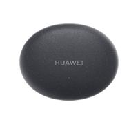 Huawei FreeBuds 5i Auricolare True Wireless Stereo [TWS] In-ear Musica e Chiamat