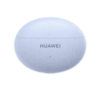 Huawei FreeBuds 5i (ANC, 6 h, Senza fili), Cuffie, Blu