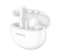 Huawei FreeBuds 5i Auricolare True Wireless Stereo TWS In-ear Musica e Chiamate Bluetooth Bianco