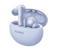 Huawei FreeBuds 5i, auricolare stereo senza fili (TWS) Bluetooth per chiamate/musica Blu - Nouvo