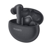 HUAWEI FreeBuds 5i AURICOLARI WIRELESS, Nebula Black