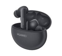 HUAWEI FreeBuds 5i, Cuffie Bluetooth 5.2 Wireless, Audio Hi-Res, 3 Modalità ANC,