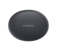 Huawei FreeBuds 5i True Wireless Stereo (TWS) Auricolare Bluetooth per chiamate/musica Nero - Nouvo