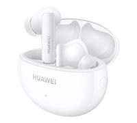 Huawei FreeBuds 5i - Wireless Earphones White