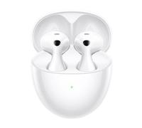 Huawei FreeBuds 6 Cuffie Con cavo e senza cavo In-ear Musica e Chiamate USB tipo