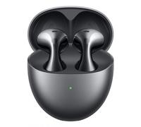 Huawei FreeBuds 6 Auricolare Wireless In-ear Musica e Chiamate USB tipo-C Blueto