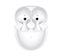 Huawei FreeBuds 6 Cuffie Con cavo e senza cavo In-ear Musica e Chiamate USB tipo