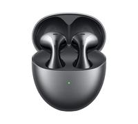 HUAWEI FreeBuds 6 Nero / Suono autentico a doppio driver