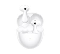 Huawei FreeBuds 6 white (55038131)