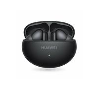 Huawei FreeBuds 6i Auricolare True Wireless Stereo (TWS) In-ear Musica e Chiamate Bluetooth Nero