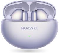 Cuffie wireless Huawei FreeBuds 6i viola (viola)