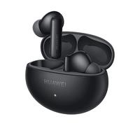 HUAWEI Cuffie FreeBuds 6i