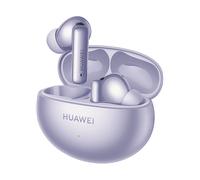 Cuffie wireless Huawei FreeBuds 6i viola (viola)