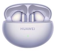 Cuffie wireless Huawei FreeBuds 6i viola (viola)