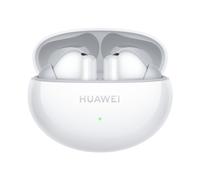 HUAWEI FreeBuds 6i White