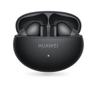 Huawei FreeBuds 6i Auricolare True Wireless Stereo (TWS) In-ear Musica e Chiamate Bluetooth Nero
