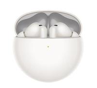 Huawei FreeBuds 7i Auricolare True Wireless Stereo [TWS] In-ear Musica e Chiamat