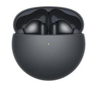 FreeBuds 7i - Auricolari, Neri - Nouvo