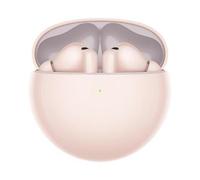 Huawei FreeBuds 7i Auricolare True Wireless Stereo [TWS] In-ear Musica e Chiamat