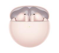 Huawei FreeBuds 7i Auricolare True Wireless Stereo [TWS] In-ear Musica e Chiamat