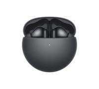HUAWEI Freebuds 7i, Auricolari Bluetooth, Cancellazione Attiva del Rumore 4.0, Audio Spaziale Senza Limiti, iOS & Android, Chiamate Stabili e Cristalline, Adattamento Perfetto, Garanzia di 30 mesi