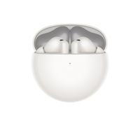 HUAWEI Freebuds 7i, Auricolari Bluetooth, Cancellazione Attiva del Rumore 4.0, Audio Spaziale Senza Limiti, iOS & Android, Chiamate Stabili e Cristalline, Adattamento Perfetto, Garanzia di 30 mesi